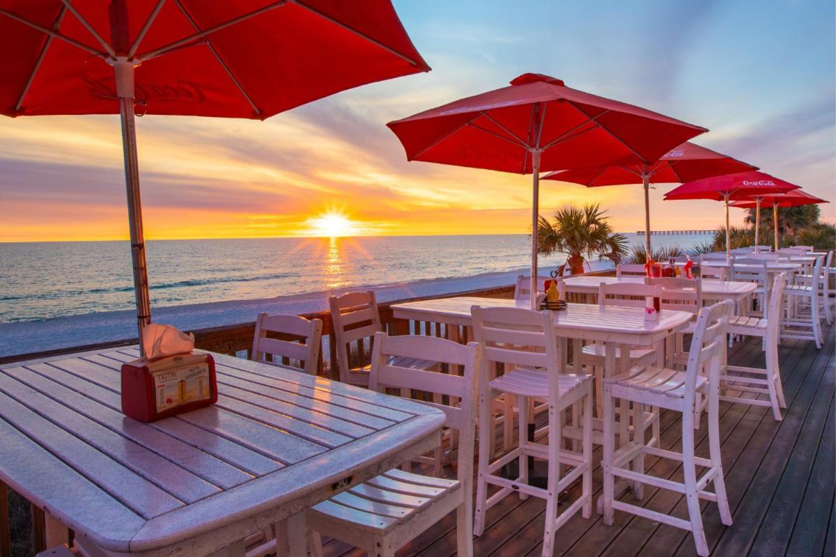 Radisson Beachfront Hotel - Панама-Сити Экстерьер фото